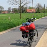 0605F 14 Muensterland